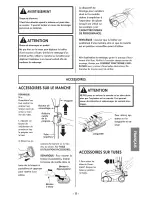 Preview for 33 page of Kenmore 116.23385C Use & Care Manual