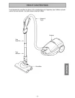 Preview for 33 page of Kenmore 116.23485C Use & Care Manual