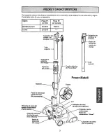 Предварительный просмотр 23 страницы Kenmore 116.23612 Owner'S Manual