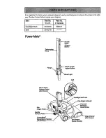 Preview for 4 page of Kenmore 116.23913 Owner'S Manual