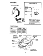 Preview for 26 page of Kenmore 116.23913 Owner'S Manual