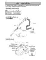 Preview for 22 page of Kenmore 116.24194 Use & Care Manual