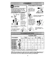 Preview for 10 page of Kenmore 116.24212 Owner'S Manual