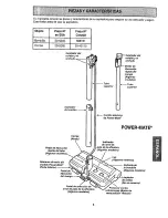 Preview for 21 page of Kenmore 116.24212 Owner'S Manual