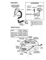 Preview for 22 page of Kenmore 116.24212 Owner'S Manual