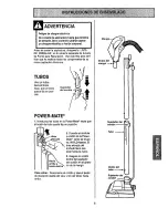 Preview for 23 page of Kenmore 116.24212 Owner'S Manual