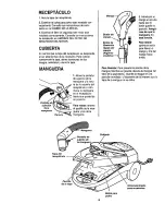 Preview for 24 page of Kenmore 116.24212 Owner'S Manual