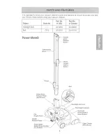 Preview for 5 page of Kenmore 116.25614 Owner'S Manual