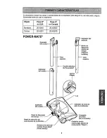 Preview for 21 page of Kenmore 116.26212 Owner'S Manual