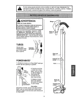 Preview for 23 page of Kenmore 116.26212 Owner'S Manual