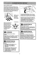 Preview for 26 page of Kenmore 116.26212 Owner'S Manual