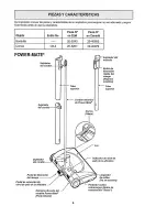 Preview for 24 page of Kenmore 116.262212 Owner'S Manual