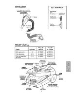 Preview for 25 page of Kenmore 116.262212 Owner'S Manual