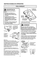 Preview for 28 page of Kenmore 116.262212 Owner'S Manual