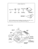 Preview for 5 page of Kenmore 116.27212 Owner'S Manual