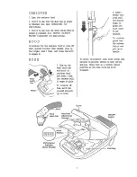 Preview for 7 page of Kenmore 116.27212 Owner'S Manual