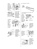 Preview for 15 page of Kenmore 116.27212 Owner'S Manual