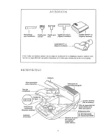 Preview for 23 page of Kenmore 116.27212 Owner'S Manual