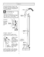 Preview for 24 page of Kenmore 116.27212 Owner'S Manual