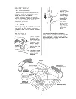 Preview for 25 page of Kenmore 116.27212 Owner'S Manual