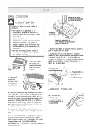 Preview for 26 page of Kenmore 116.27212 Owner'S Manual