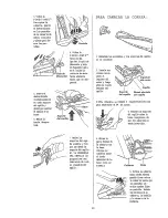 Preview for 33 page of Kenmore 116.27212 Owner'S Manual