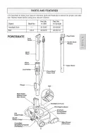 Preview for 5 page of Kenmore 116.27514 Owner'S Manual