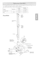 Предварительный просмотр 5 страницы Kenmore 116.27614 Owner'S Manual