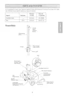 Preview for 5 page of Kenmore 116.27814 Owner'S Manual