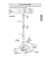 Preview for 5 page of Kenmore 116.28614 Owner'S Manual