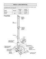 Preview for 26 page of Kenmore 116.28614 Owner'S Manual