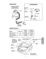 Preview for 27 page of Kenmore 116.28614 Owner'S Manual