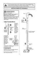 Preview for 28 page of Kenmore 116.28614 Owner'S Manual