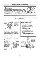 Preview for 30 page of Kenmore 116.28614 Owner'S Manual