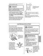 Preview for 31 page of Kenmore 116.28614 Owner'S Manual