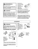 Preview for 32 page of Kenmore 116.28614 Owner'S Manual