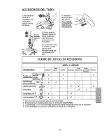 Preview for 33 page of Kenmore 116.28614 Owner'S Manual