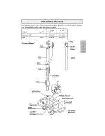 Preview for 5 page of Kenmore 116.29319 Use And Care Manual