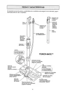 Preview for 22 page of Kenmore 116.29429 User Manual