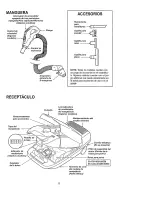 Preview for 23 page of Kenmore 116.29429 User Manual