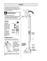 Preview for 24 page of Kenmore 116.29429 User Manual