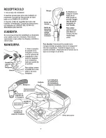 Preview for 25 page of Kenmore 116.29429 User Manual