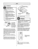 Preview for 26 page of Kenmore 116.29429 User Manual