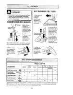 Preview for 28 page of Kenmore 116.29429 User Manual