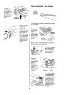 Preview for 33 page of Kenmore 116.29429 User Manual