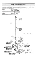 Preview for 26 page of Kenmore 116.29912 Owner'S Manual