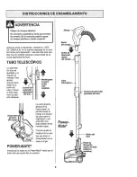 Preview for 28 page of Kenmore 116.29912 Owner'S Manual