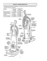 Preview for 24 page of Kenmore 116.30012 Owner'S Manual