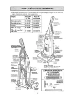 Preview for 28 page of Kenmore 116.30712 Owner'S Manual