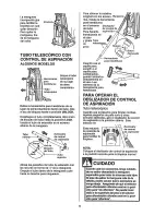 Preview for 33 page of Kenmore 116.30712 Owner'S Manual